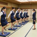 レス7番の画像1