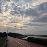 レス31番の画像1