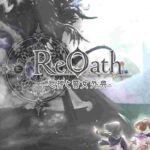 レス7番の画像3