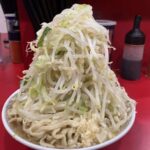 レス126番の画像3