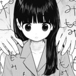 レス10番の画像1