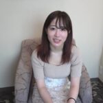 レス1番の画像5