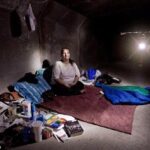 レス1番の画像3