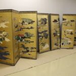 レス3番の画像1