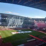 レス41番の画像1