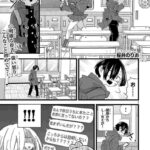 レス5番の画像1