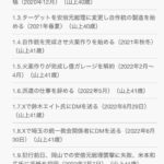 レス1番の画像4