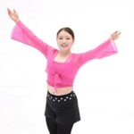 レス1番の画像8