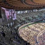 レス2番の画像3