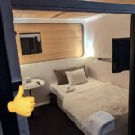 レス1番の画像6