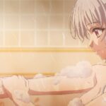 レス1番の画像9