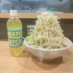 レス4番の画像1