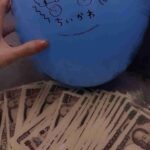 レス1番の画像9