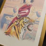 レス1番の画像5