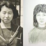 レス1番のリンク先のサムネイル画像