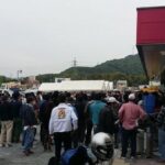 レス7番の画像6