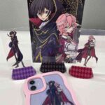 レス1番の画像3