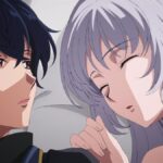 レス2番の画像3