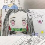 レス5番の画像3