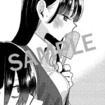 レス24番の画像1