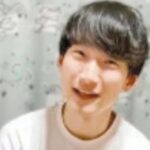 レス1番のリンク先のサムネイル画像