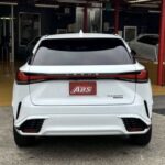 レス8番の画像2