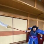 レス1番の画像4