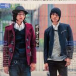 レス1番の画像2