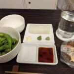 レス1番の画像5