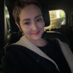 レス2番の画像3