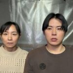 レス1番の画像1