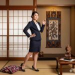 レス29番の画像5