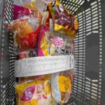 レス1番の画像4