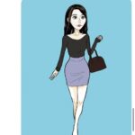 レス2番の画像1