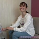 レス1番の画像4