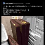 レス2番の画像1