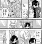 レス5番の画像3