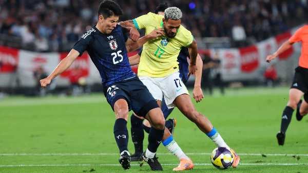 記事サムネイル