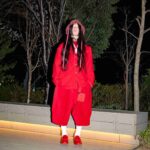 レス1番の画像1