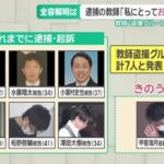 レス1番のリンク先のサムネイル画像