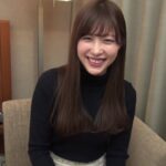 レス1番の画像8