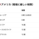 レス6番の画像4