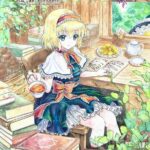 レス1番の画像4