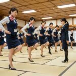 レス20番の画像1