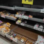 レス18番の画像4