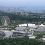 レス1番のリンク先のサムネイル画像