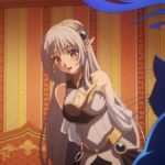 レス1番の画像5