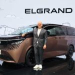 レス23番の画像4