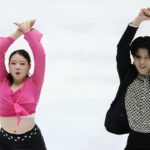 レス1番の画像10