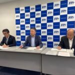 レス6番のリンク先のサムネイル画像